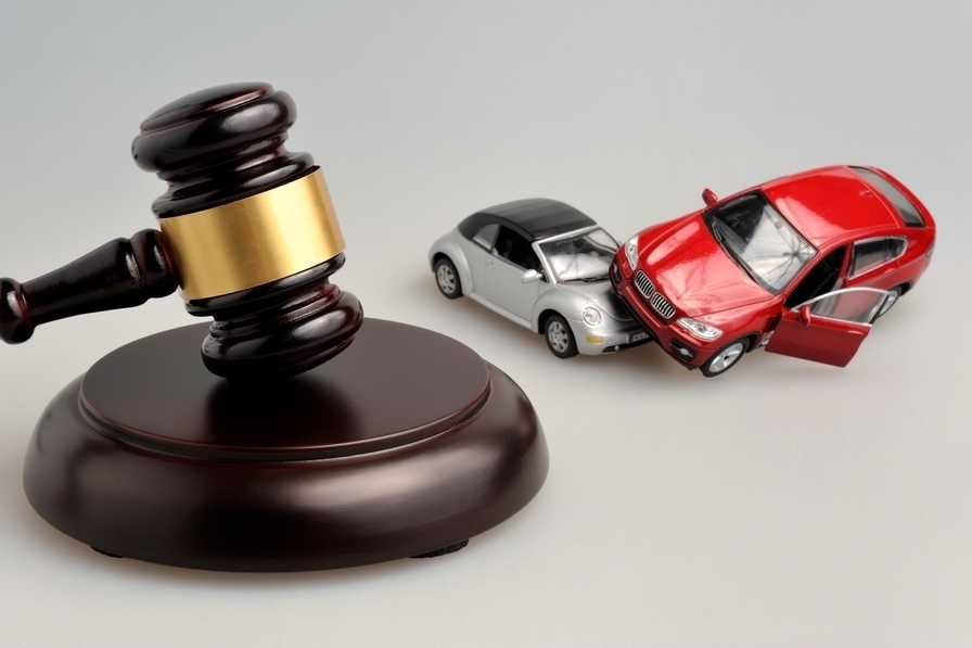 Описание изображения